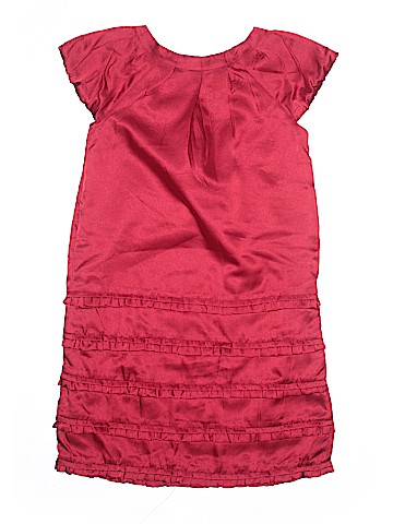 Gap Kids Special Occasion Dress (view 2)