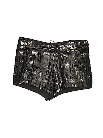 Gryphon New York Dressy Shorts (view 1)