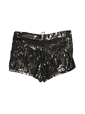 Gryphon New York Dressy Shorts (view 2)