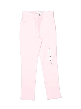 The Children's Place Size 5T