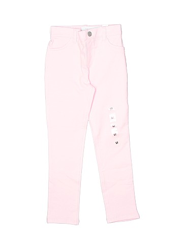 The Children's Place Jeggings (view 1)