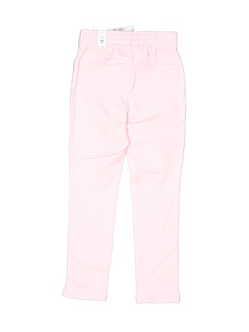 The Children's Place Jeggings (view 2)