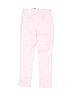 The Children's Place Pink Jeggings Size 5T - photo 2