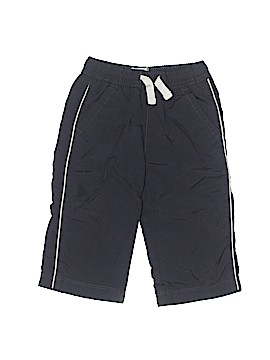 The Children's Place Size 9-12 mo