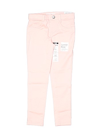 Sonoma Goods for Life Jeggings (view 1)