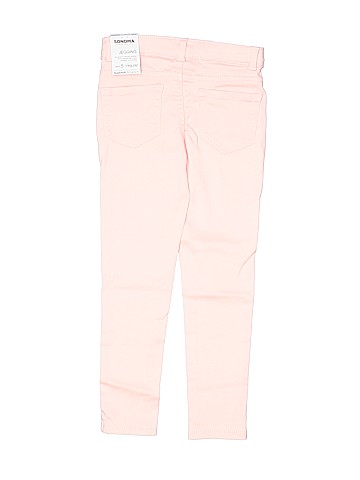 Sonoma Goods for Life Jeggings (view 2)