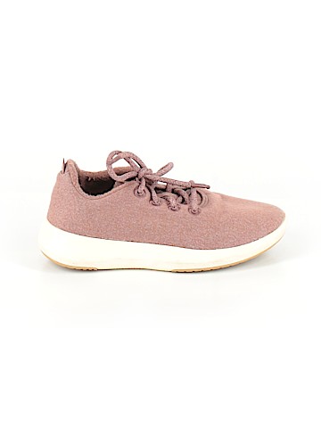 Allbirds Sneakers (view 1)