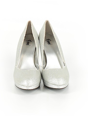 Fioni Heels (view 2)