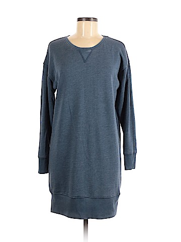 American Eagle Outfitters Casual Dress (view 1)