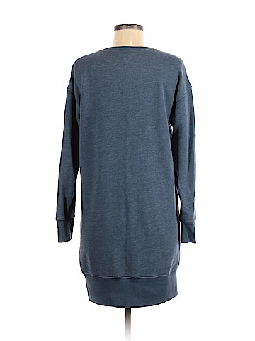 American Eagle Outfitters Casual Dress (view 2)