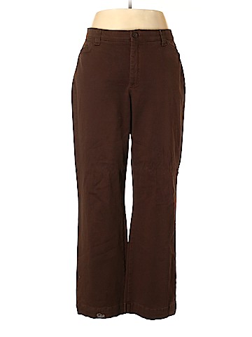 Lee Dress Pants (view 1)