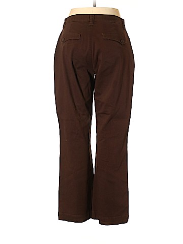 Lee Dress Pants (view 2)
