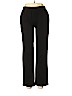 Karen Scott Black Sweatpants Size 10 (petite) - photo 1