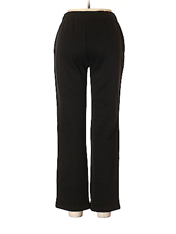 Karen Scott Sweatpants (view 2)