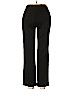 Karen Scott Black Sweatpants Size 10 (petite) - photo 2