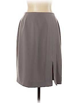 Jacqueline Ferrar Size 12