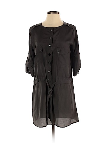 Mossimo Casual Dress (view 1)