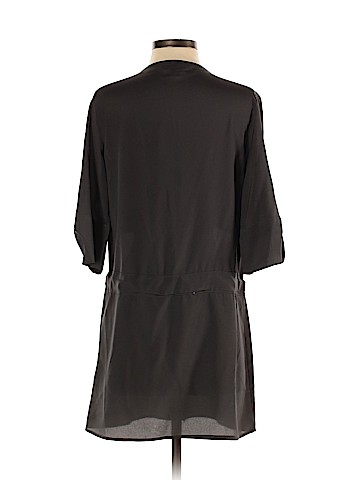 Mossimo Casual Dress (view 2)