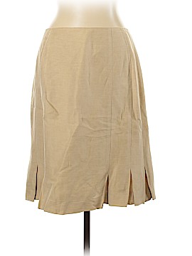 Juliana Collezione Size 12