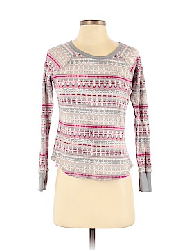 Victoria's Secret Size XS Petite