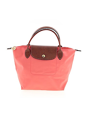 Longchamp Tote (view 1)