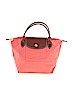 Longchamp Tan Tote One size - photo 1
