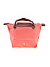Longchamp Tan Tote One size - photo 3