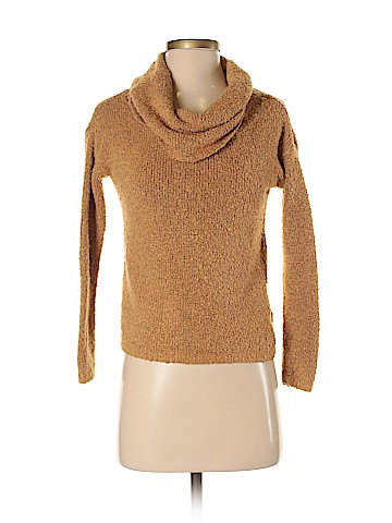 SO Pullover Sweater (view 1)