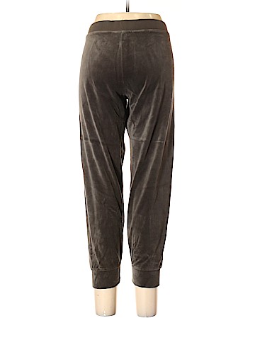 Juicy Couture Velour Pants (view 2)