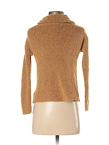 SO Pullover Sweater (view 2)