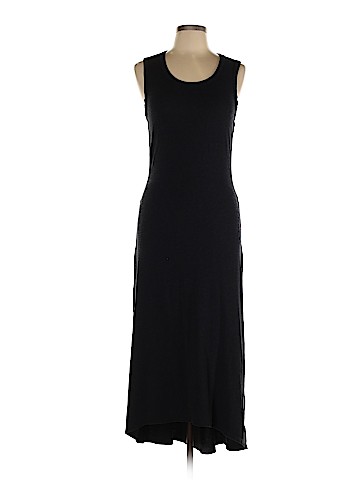 James Perse Casual Dress (view 1)