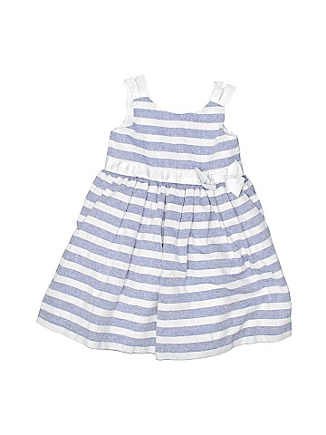 Tahari Special Occasion Dress (view 1)