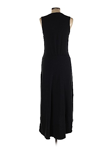 James Perse Casual Dress (view 2)