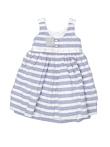 Tahari Special Occasion Dress (view 2)