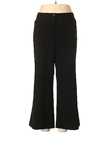 Lane Bryant Dress Pants (view 1)