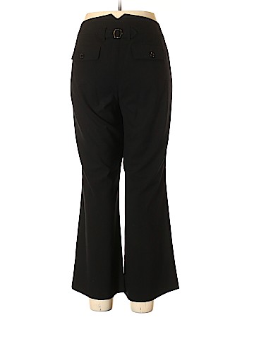 Lane Bryant Dress Pants (view 2)