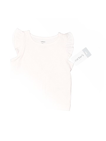 Carter's Short Sleeve T-Shirt (view 1)