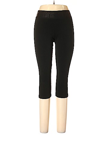 Victoria's Secret Pink Yoga Pants (view 1)