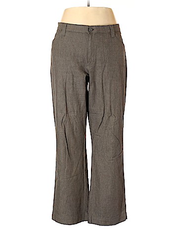 Lee Dress Pants (view 1)