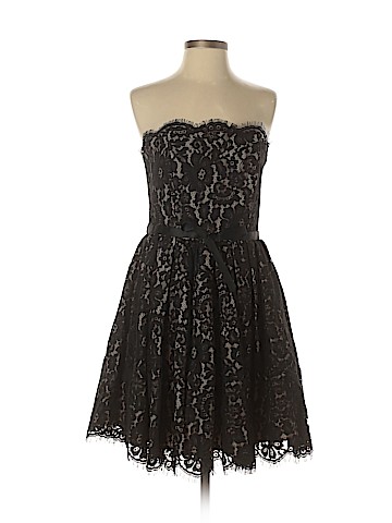Neiman Marcus for Target Casual Dress (view 1)