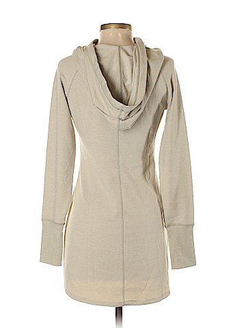 Athleta Active Dress (view 2)