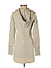 Athleta Ivory Active Dress Size XS (petite) - photo 2