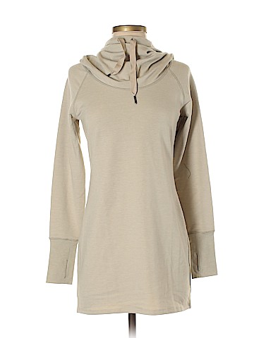 Athleta Active Dress (view 1)