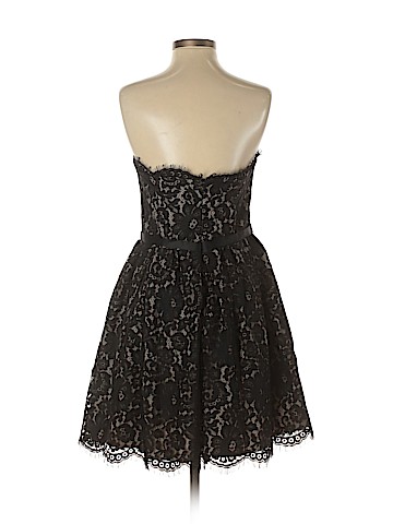 Neiman Marcus for Target Casual Dress (view 2)