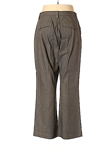 Lee Dress Pants (view 2)