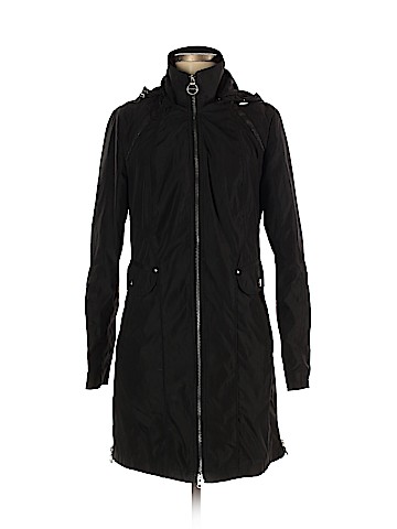 Laundry by Shelli Segal Jacket (view 1)