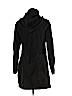 Laundry by Shelli Segal 100% Polyester Black Jacket Size M - photo 2