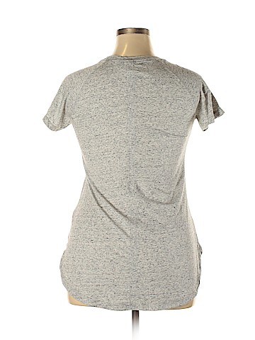 Calia by Carrie Underwood Short Sleeve T-Shirt (view 2)