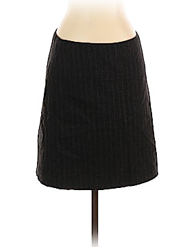 Banana Republic Factory Store Size 4