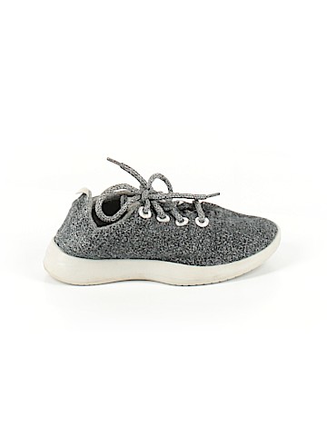Allbirds Sneakers (view 1)